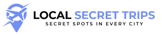 Local Secret Trips