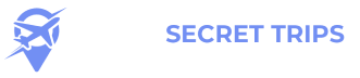 Local Secret Trips